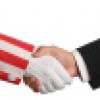 Government Financing Programs