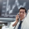 Equity Financing